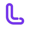 Ludena Protocol